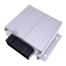 Aftermarket Electronic Control Module 100839 100839GT for Genie Scissor Lifts GS-1530 GS-1532 GS-1932 GS-2032 GS-2046 GS-2632 GS-2646