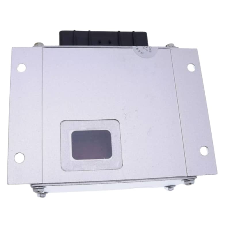 Aftermarket Electronic Control Module 100839 100839GT for Genie Scissor Lifts GS-1530 GS-1532 GS-1932 GS-2032 GS-2046 GS-2632 GS-2646