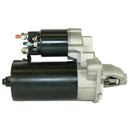 Aftermarket Engine Parts Starter Motor 0-986-018-460 0-001-108-231 0-001-108-230 0-001-108-190 17744 410-24135 410-24135 12-41-7-501-668 12-41-7-501-738 For Bmw 3.0L X5 2001 2002 2003 2004 2005 2006