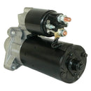 Aftermarket Engine Parts Starter Motor 0-986-018-460 0-001-108-231 0-001-108-230 0-001-108-190 17744 410-24135 410-24135 12-41-7-501-668 12-41-7-501-738 For Bmw 3.0L X5 2001 2002 2003 2004 2005 2006