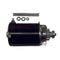 Aftermarket Engine Parts Starter Motor 015-0138-00 for Bad Boy Lawn Mower with Briggs Stratton 21HP 26HP Engine