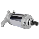 Aftermarket Engine Parts Starter Motor 1C6-H1800-00 4JG-81890-00 for Yamaha TW125 XT225 TT-R225 ST225