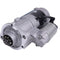 Aftermarket Engine Parts Starter Motor 1K012-63013 For Kubota V3300 V3800 V3600 Engines