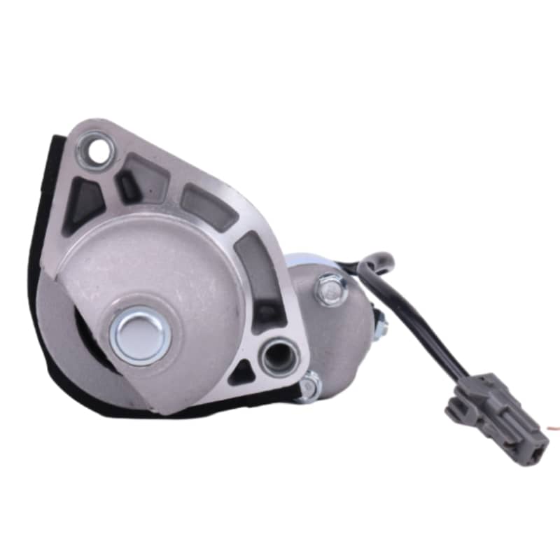 Aftermarket Engine Parts Starter Motor 23300-JK20A  23300-JK20B  23300-JK20BR 23300-JK20C 23300-JK20 for Nissan VQ25 VQ35