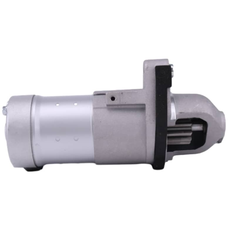 Aftermarket Engine Parts Starter Motor 23300-JK20A  23300-JK20B  23300-JK20BR 23300-JK20C 23300-JK20 for Nissan VQ25 VQ35