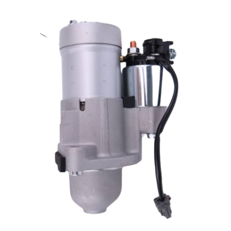 Aftermarket Engine Parts Starter Motor 23300-JK20A  23300-JK20B  23300-JK20BR 23300-JK20C 23300-JK20 for Nissan VQ25 VQ35