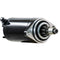 Aftermarket Engine Parts Starter Motor 278-000-316 278-000-311 278-000-186 For Seadoo SP GTX GTS 580 650