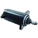 Aftermarket Engine Parts Starter Motor 278-000-316 278-000-311 278-000-186 For Seadoo SP GTX GTS 580 650