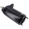 Aftermarket Engine Parts Starter Motor 278-001-497 278-001-936 For Sea-Doo Bombardier 787 RFI Rotax eng 8 Tooth Drive