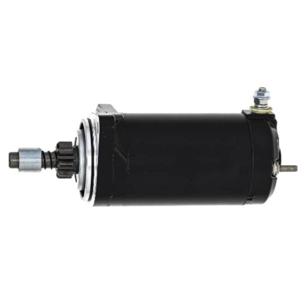 Aftermarket Engine Parts Starter Motor 278-001-497 278-001-936 For Sea-Doo Bombardier 787 RFI Rotax eng 8 Tooth Drive