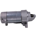 Aftermarket Engine Parts Starter Motor 28100-0S050 281000S050 28100-0S010  281000S010 28100-0S011 For Toyota 2007-2022