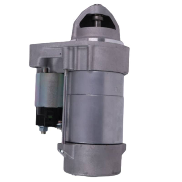 Aftermarket Engine Parts Starter Motor 28100-0S050 281000S050 28100-0S010  281000S010 28100-0S011 For Toyota 2007-2022