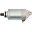 Aftermarket Engine Parts Starter Motor 2GB-81890-00-00 for Yamaha WR250F YZ250F YZ250FX WR YZ 250 Cross