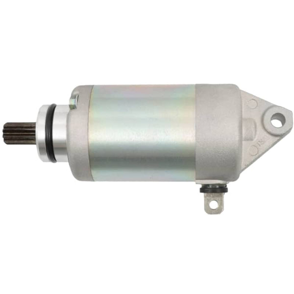 Aftermarket Engine Parts Starter Motor 2GB-81890-00-00 for Yamaha WR250F YZ250F YZ250FX WR YZ 250 Cross