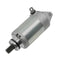 Aftermarket Engine Parts Starter Motor 2GB-81890-00-00 for Yamaha WR250F YZ250F YZ250FX WR YZ 250 Cross