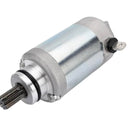 Aftermarket Engine Parts Starter Motor 2GB-81890-00-00 for Yamaha WR250F YZ250F YZ250FX WR YZ 250 Cross