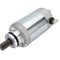 Aftermarket Engine Parts Starter Motor 2GB-81890-00-00 for Yamaha WR250F YZ250F YZ250FX WR YZ 250 Cross