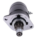 Aftermarket Engine Parts Starter Motor 3083189 S108-78A S10878 400034092 1507050100 for Polaris Snowmobile 400 500 650