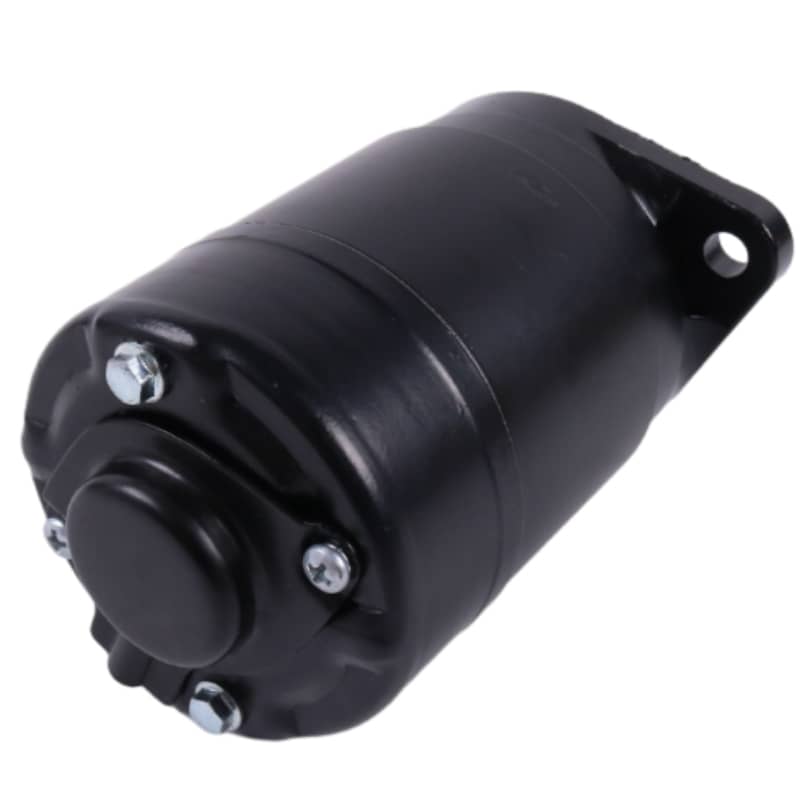 Aftermarket Engine Parts Starter Motor 3083189 S108-78A S10878 400034092 1507050100 for Polaris Snowmobile 400 500 650