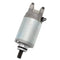 Aftermarket Engine Parts Starter Motor 31100-10D00 For Suzuki GSF400 GSF400 GSF600 GSF600S GSF650 GSF650S Bandit 400 600 650 S GSX400 GK7B