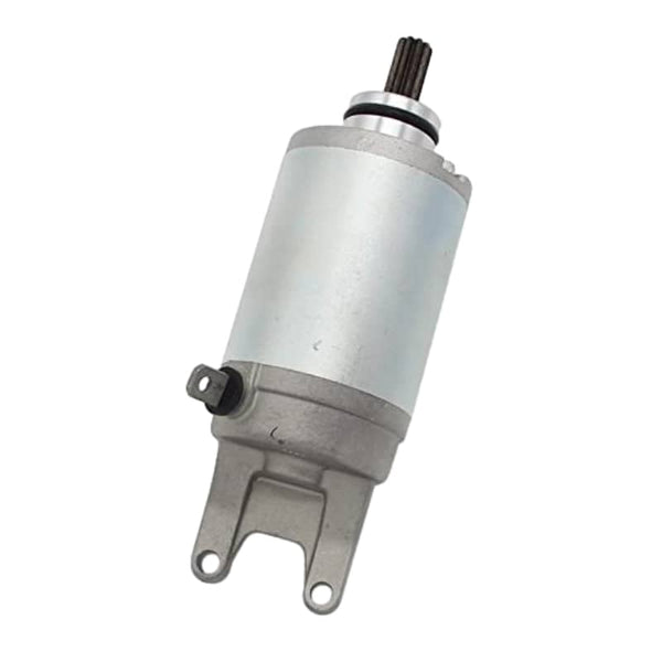 Aftermarket Engine Parts Starter Motor 31100-10D00 For Suzuki GSF400 GSF400 GSF600 GSF600S GSF650 GSF650S Bandit 400 600 650 S GSX400 GK7B