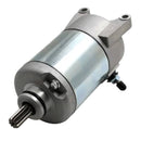 Aftermarket Engine Parts Starter Motor 3HE-81890-00-00 for Yamaha Grizzly Wolverine Bruin 350 YZF600R FZR600R