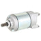 Aftermarket Engine Parts Starter Motor 3HE-81890-00-00 for Yamaha Grizzly Wolverine Bruin 350 YZF600R FZR600R