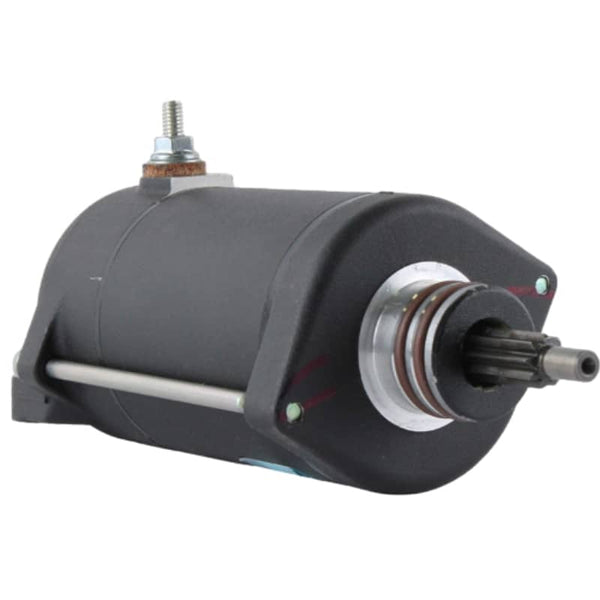 Aftermarket Engine Parts Starter Motor 410-22056  4015260 SMU0551  26024695 For Polaris 69ci Indian Scout Motorcylce 15 16 2015 2016