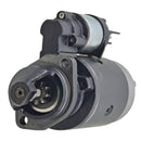 Aftermarket Engine Parts Starter Motor 410-44131 41044131 for Ford New Holland Tractor 1000 1500 1600 1700 1900 1910 2110