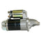 Aftermarket Engine Parts Starter Motor 410-48181 23300-AA460 23300-AA570 23300-AA572 23300-AA573 For Saab 2.5L Saab 9-2X 2005 2006 Subaru Forester 2003 2004 2005 2006 2007 2008