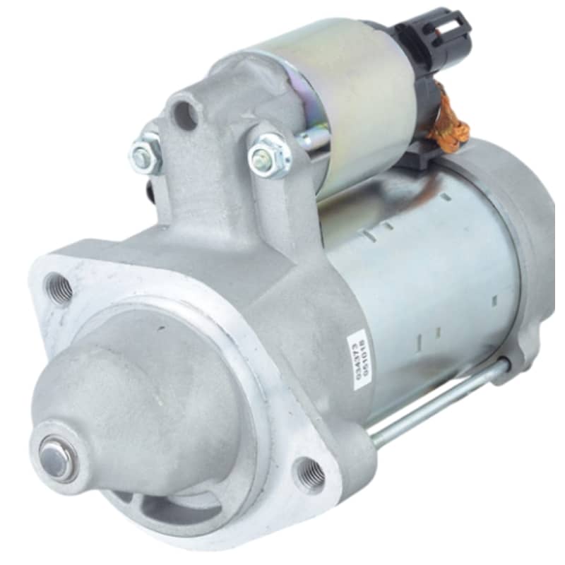 Aftermarket Engine Parts Starter Motor 410-52597  for Kia Forte 2014 2015 2016 1.8L