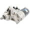 Aftermarket Engine Parts Starter Motor 560-4059 2280008180 2280008181 8972077860 8972077861 8972077862  2901232000 For Isuzu GMC Diesel Starter NPR NQR 4.8 1999-2006