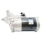 Aftermarket Engine Parts Starter Motor 560-4059 2280008180 2280008181 8972077860 8972077861 8972077862  2901232000 For Isuzu GMC Diesel Starter NPR NQR 4.8 1999-2006