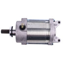 Aftermarket Engine Parts Starter Motor 5JJ-81890-00  5PW-81890-00 5PW-81890-01 5PW-81890-02 For Yamaha YZF-R1 YZF R1 2000-2003