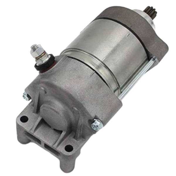 Aftermarket Engine Parts Starter Motor 5VY-81890-00 For Yamaha YZF R1