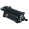 Aftermarket Engine Parts Starter Motor 60E-81800-00-00 Compatible With Yamaha 2002-2004 FX140 2003-2004 FX140 Cruiser