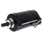 Aftermarket Engine Parts Starter Motor 60E-81800-00-00 Compatible With Yamaha 2002-2004 FX140 2003-2004 FX140 Cruiser