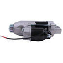 Aftermarket Engine Parts Starter Motor 6CJ-81800-00 6BR8180000  68F8180003 68F8180002 24014112 115838 For Yamaha Outboard F150TLRTXRTR F225TLR