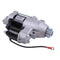 Aftermarket Engine Parts Starter Motor 6CJ-81800-00 6BR8180000  68F8180003 68F8180002 24014112 115838 For Yamaha Outboard F150TLRTXRTR F225TLR