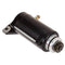 Aftermarket Engine Parts Starter Motor 6S5-81800-00-00 Compatible with Yamaha WaveRunner FX1800