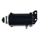 Aftermarket Engine Parts Starter Motor 6S5-81800-00-00 Compatible with Yamaha WaveRunner FX1800