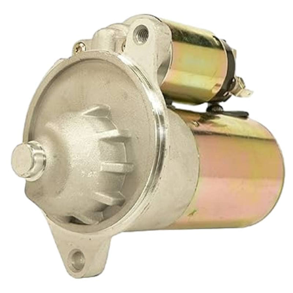 Aftermarket Engine Parts Starter Motor SFD0030 For Ford F53 V8 7.5L 460cid 1992-1997