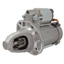 Aftermarket Engine Parts Starter SND0770 04801694AC 4801694AC For Jeep Grand Cherokee 2011 2012 11 12 3.6L 3.6