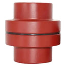 Aftermarket  Flexible Coupling NM50 For NM NOR-MEX Normex (NM50 NM-50)