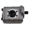 Aftermarket Forklift Part Hydraulic Gear Pump 67110-23360-71 For Toyota Engine 1DZ Forklift 7FD20/30