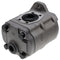 Aftermarket Forklift Part Hydraulic Gear Pump 67110-23360-71 For Toyota Engine 1DZ Forklift 7FD20/30