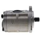 Aftermarket Forklift Part Hydraulic Gear Pump 67110-23360-71 For Toyota Engine 1DZ Forklift 7FD20/30