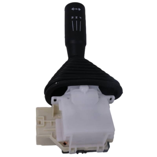 Aftermarket Forklift Parts Directional Switch 57462-10921-71 574621092171 for Toyota Forklift 7FBCU15 7FBCU50 7FBMF15 7FBMF50 7FBEF16 7FBEF18 7FBEF20 7FBEU16 7FBEU20