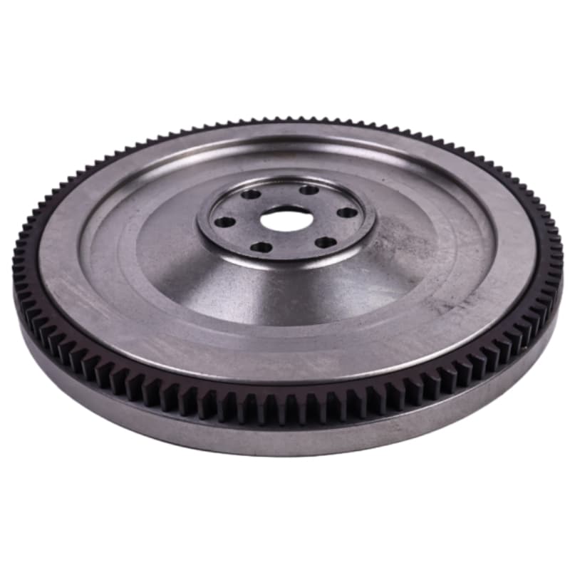 Aftermarket Forklift Parts Flywheel 13405-22060-71 for Toyota Engine 1DZ 1Z 2J Forklift 5FD10 5FD15 5FD18 5FD20 5FD25 5FD30