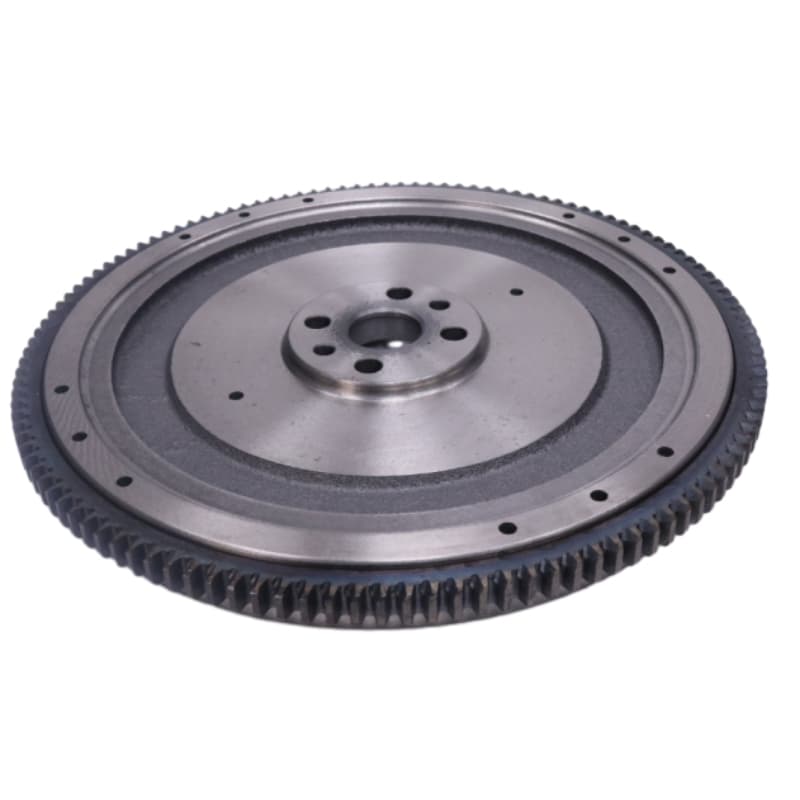 Aftermarket Forklift Parts Flywheel 32A21-00011 for Mitsubishi Engine S4S Forklift FD20-F18B FD25-F18B FD30-F18B